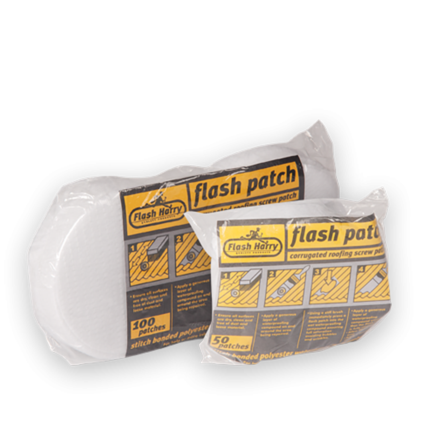 Product image - {main}