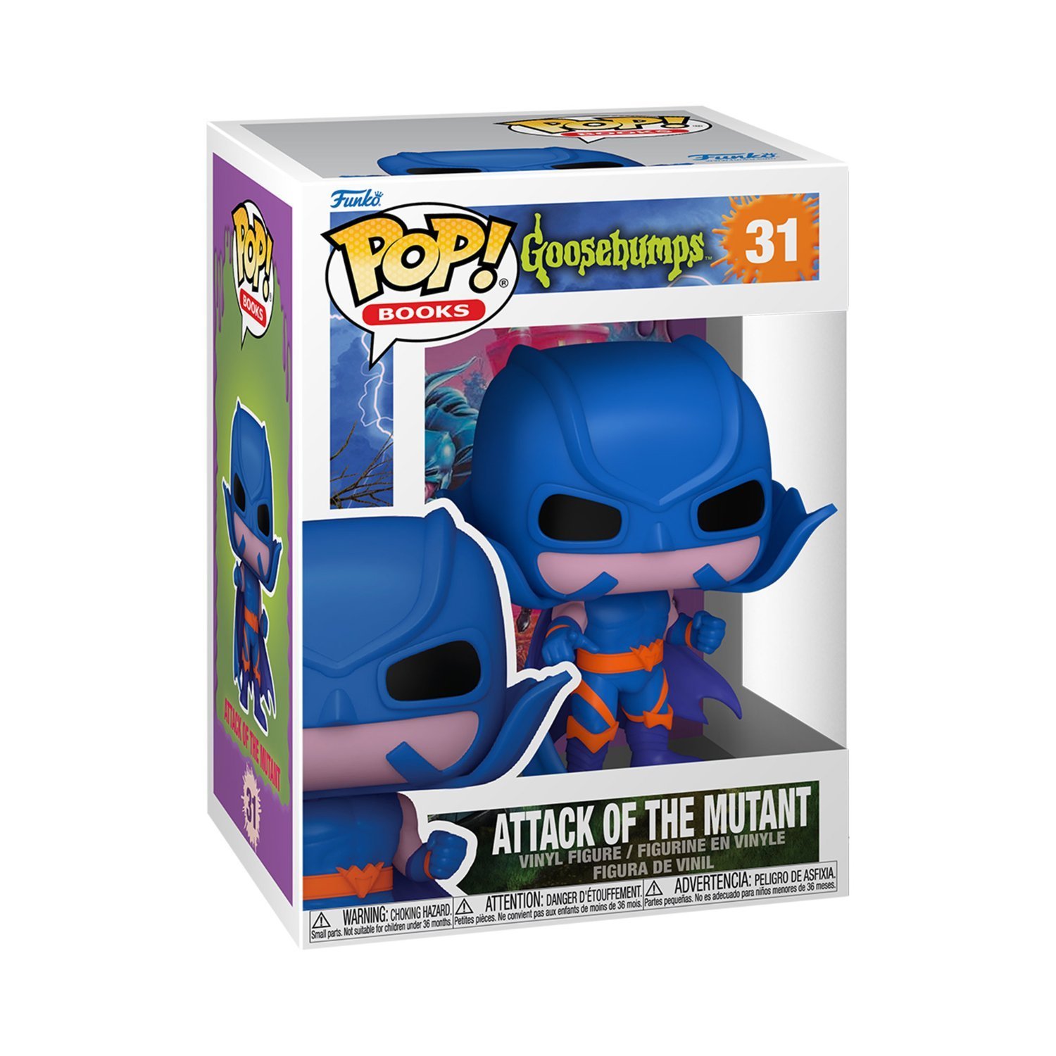 Product image - {main}