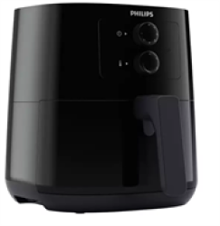 Philips HD9200 91 4.1L Essential Airfryer