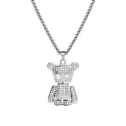 Product image - {main}