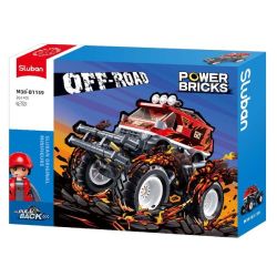 Product image - {main}