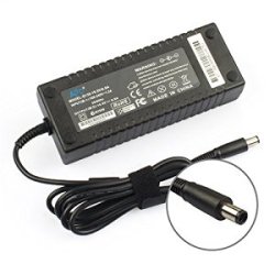 Tomeasy 19 5v 6 9a Hp Charger Ac Adapter For Hp Hstnn La01 E 6479 002 6464 002 Pa 1131 06hf Prices Shop Deals Online Pricecheck