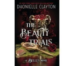 The Beauty Trials Paperback