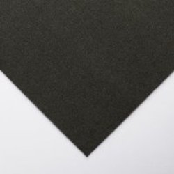 Pastelmat Pastel Paper - Anthracite 50 X 70CM