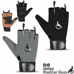 best gloves for a mechanic