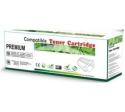 TN2280 Compatible Cartridge Black Ink Toner