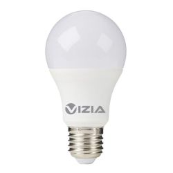 Smart LED Light Bulb A60 E27 Wifi Amazon Alexa Google Home