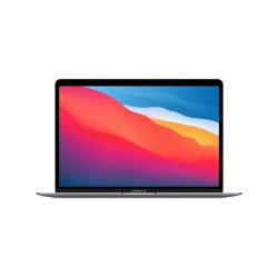 Apple MacBook Air 13" M1 Chip 8-Core 512GB Space Gray