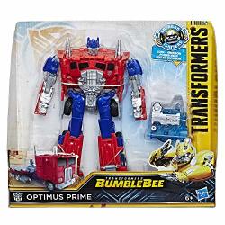 bumblebee toy price