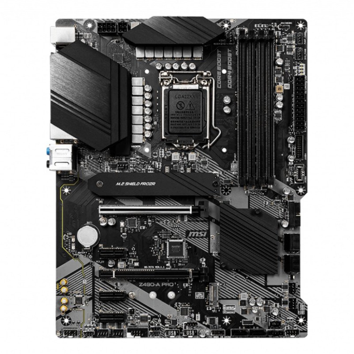 Product image - {main}