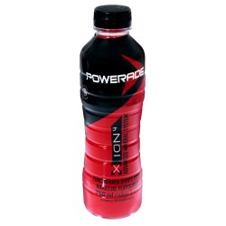 Sports Drink ION4 Naartjie Concentrated 750 Ml