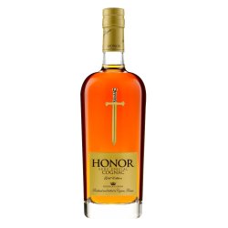 Honor Vs Cognac 750 Ml