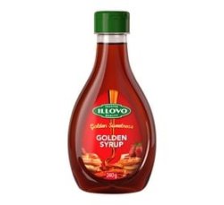 Golden Syrup 1 X 240G
