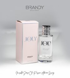 Joly Dear Edp -