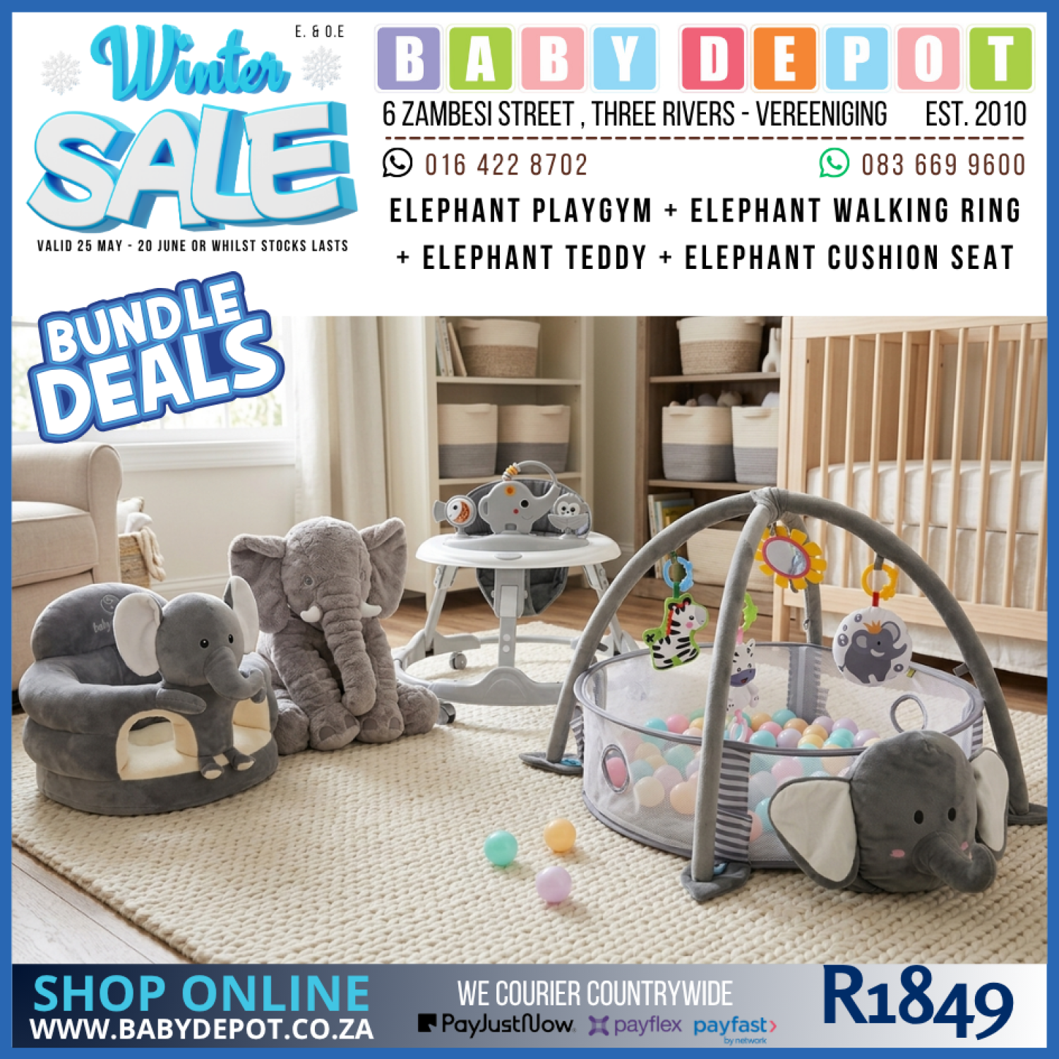 Product image - {main}