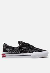 vans ua era 3ra