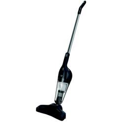 16.2WH 4IN1 Dustbuster Prices | Shop 