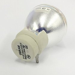 Optoma HD20-LV Projector Original Projector Bulb