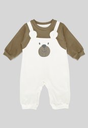 Product image - {main}