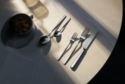 WMF Palma Cutlery Sets