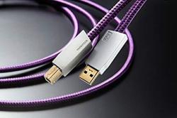 FURUTECH GT2 Pro USB A To Std B 0.6M