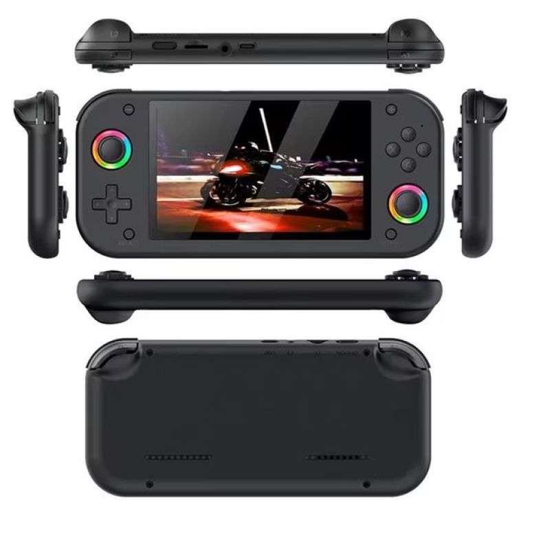 Product image - {main}