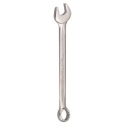 - Spanner Combination 28MM