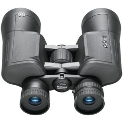 Bushnell Powerview 2 10X50 Binoculars