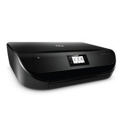 HP Deskjet Ink Advantage 4635 All-in-one Printer - 3-IN-1 Colour