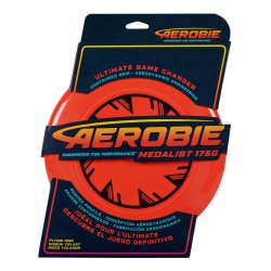 Aerobie Medalist 175G