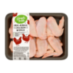 Product image - {main}