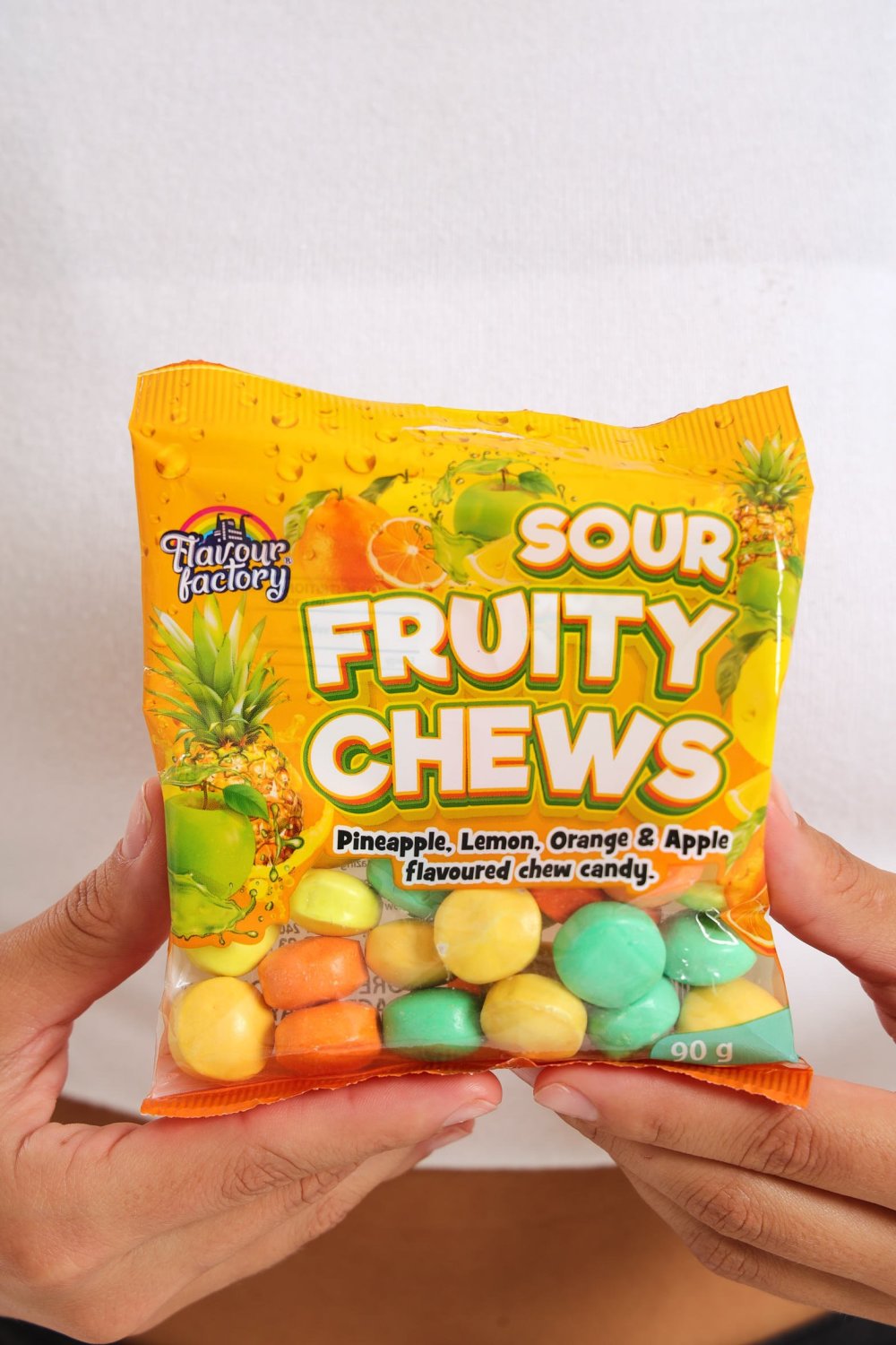 Product image - {main}