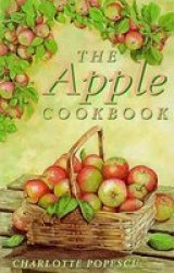 The Apple Cookbook Paperback