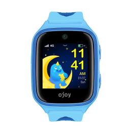 Ojoy discount a1 smartwatch