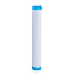 Superpure 20 Inch Gac Water Filter Replacement Cartridge