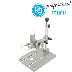 Pg MINI Universal Drill Stand M8710