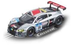 Carrera - Audi R8 Lms "audi Sport Team 28