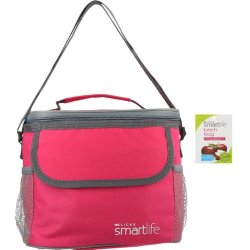 Smartlife Lunch Bag