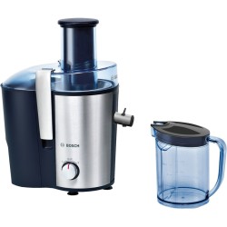 Bosch MES3500 Electric Juicer