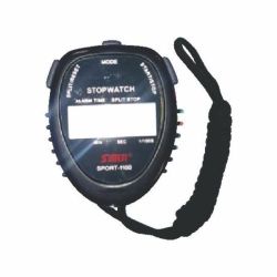Sport 1100 Stopwatch
