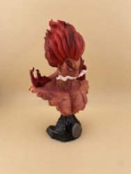 Product image - {main}