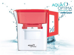 Aqua Optima Water Jug - AMF002R