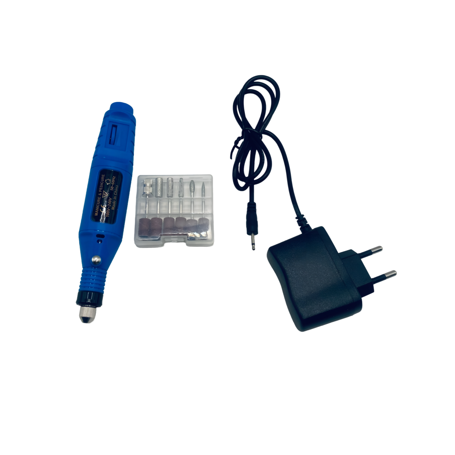 Product image - {main}
