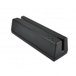 Proline MSR-33UB USB Card Reader