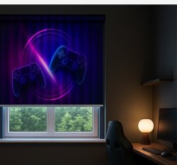 Product image - {main}
