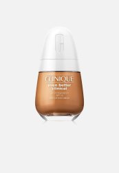 Clinique Even Better Clinical Serum Foundation SPF20 - Wn 118 Amber