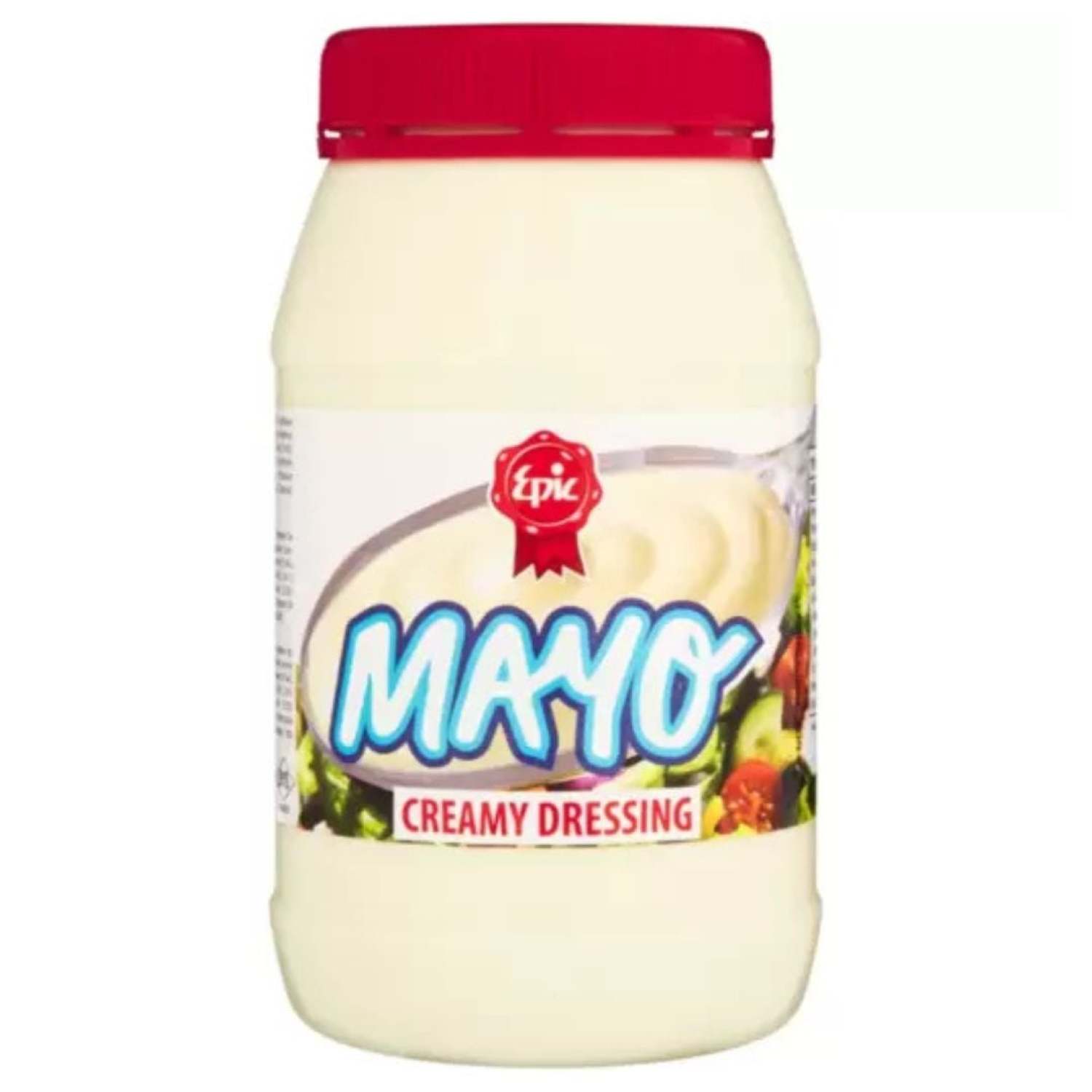 Product image - {main}
