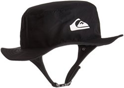 federer baseball cap