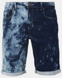 Beaver Canoe Swagg 5 Pocket Denim 