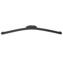 15 Wiper Blade For Toyota Yaris 3 1.3 T3 - Front Passenger